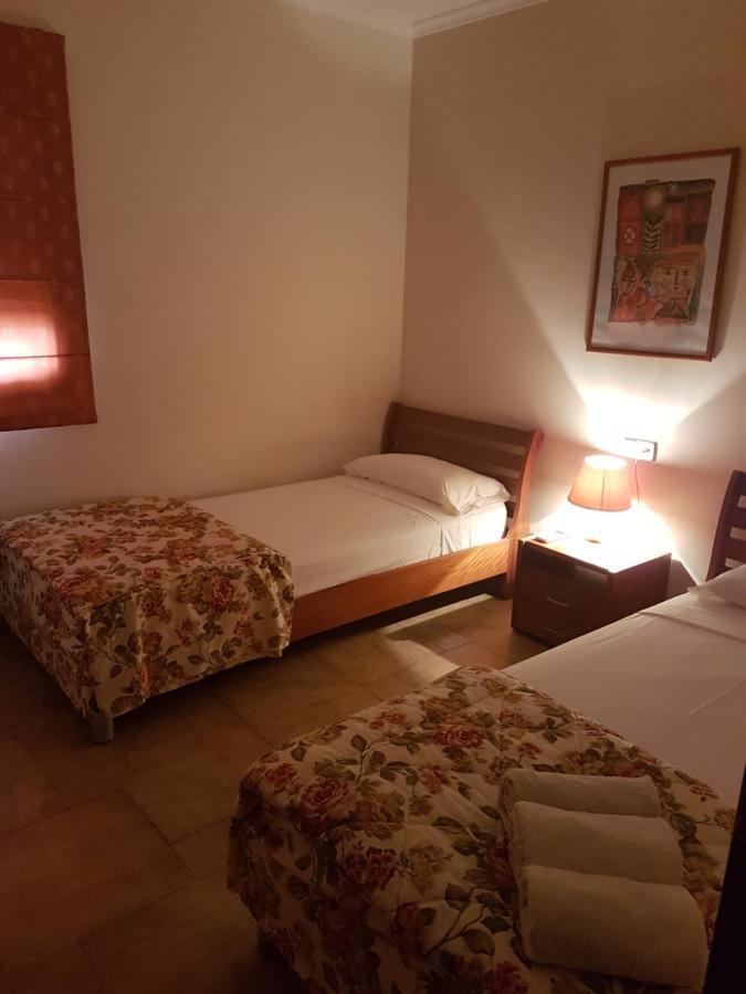 Ferienwohnung Benalmadena Playa Exterior foto